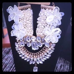 Out Tha Box Jewels